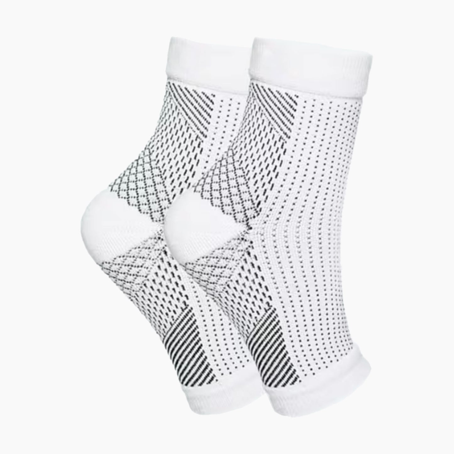 SocksConfort — Chaussettes de compression
