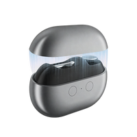 PediConfort - Le Coupe-ongles intelligent