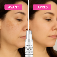 Une Gamme Complète de Produits de Soins de la Peau en Une Seule Bouteille - EELHOE