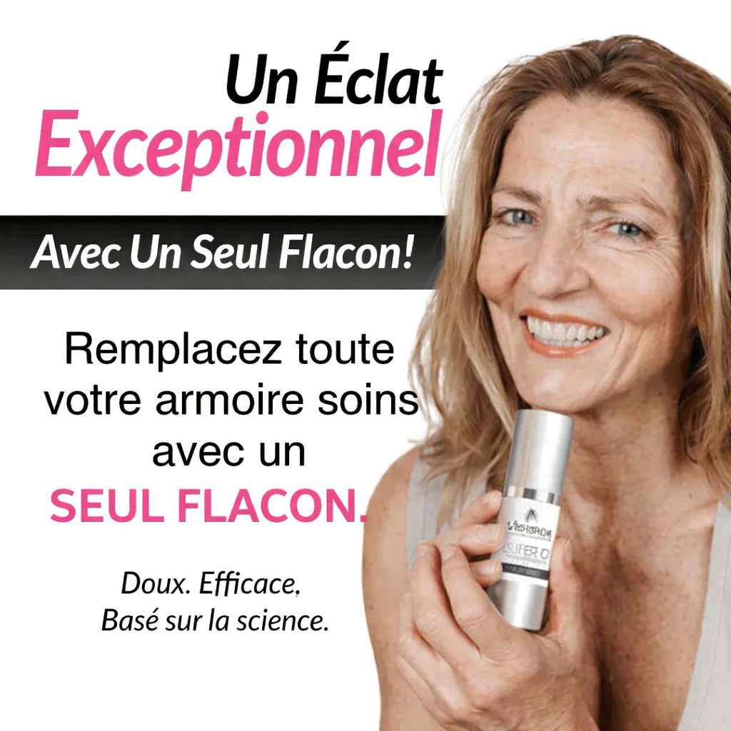 Sérum Vibriance Super C