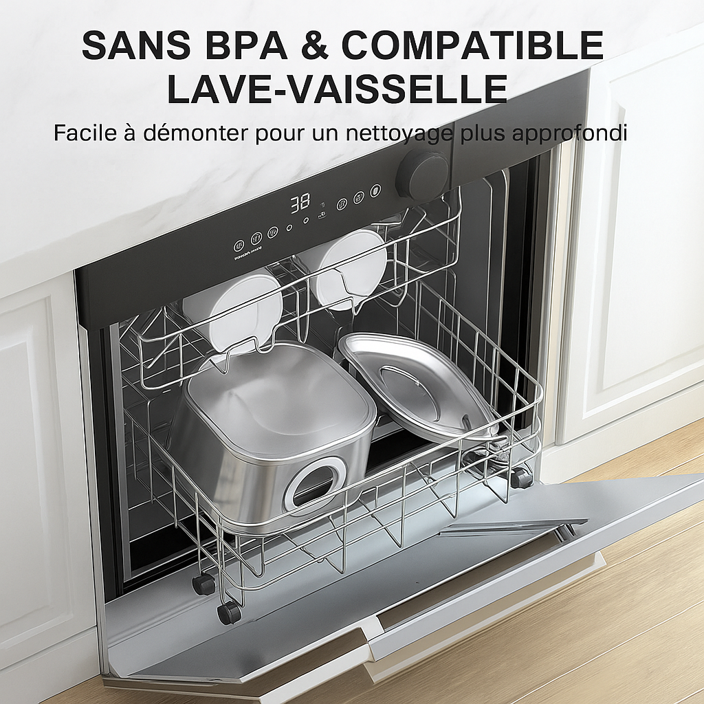 Protégez votre chat de la déshydratation et des urgences urinaires avec VitaChat