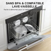 Protégez votre chat de la déshydratation et des urgences urinaires avec VitaChat