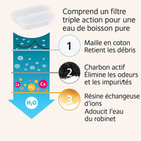 Protégez votre chat de la déshydratation et des urgences urinaires avec VitaChat