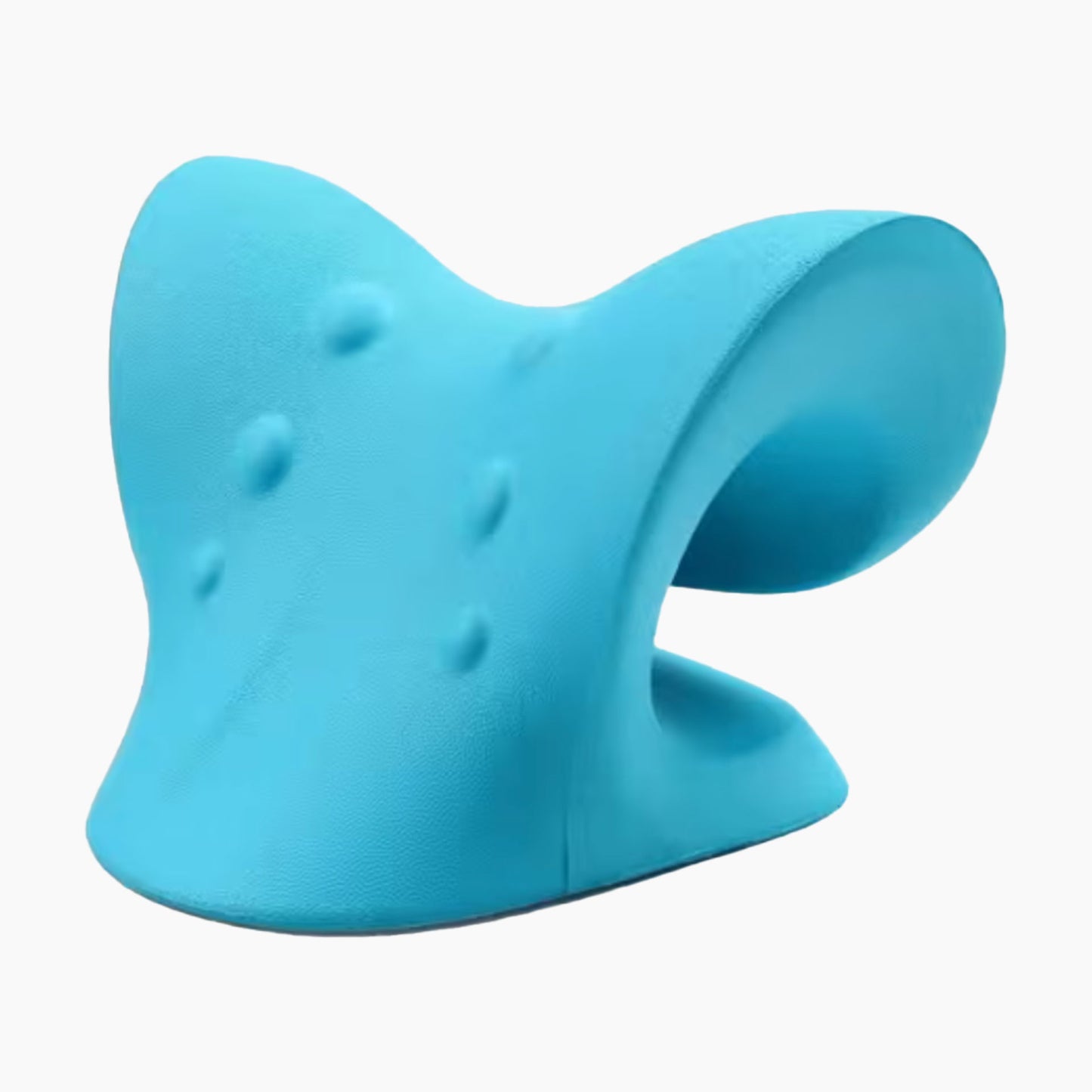 NeckRelax — Soulage les douleurs articulaires