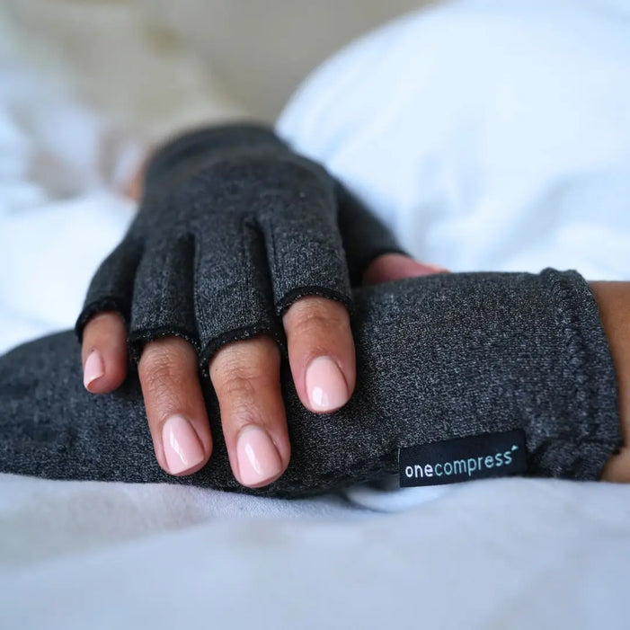 Gants premium BraseMain™