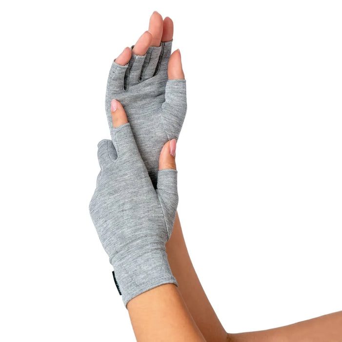 Gants premium BraseMain™