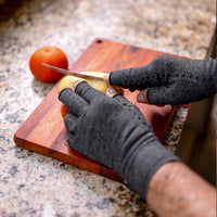 Gants premium BraseMain™