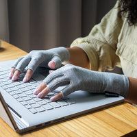 Gants premium BraseMain™