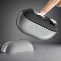 PediConfort - Le Coupe-ongles intelligent