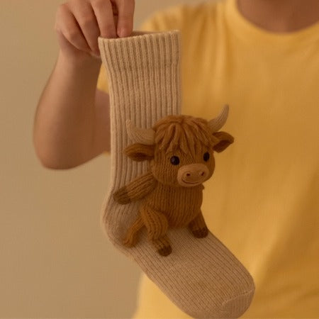 TendresPattes - Taille Unique