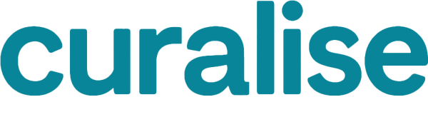 Curalise