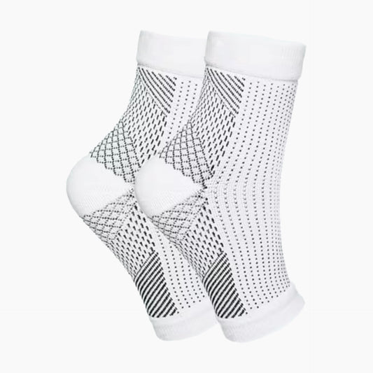 SocksConfort — Chaussettes de compression